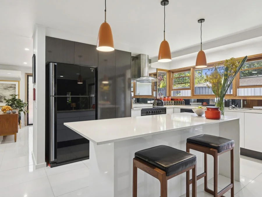 11 Norman Hill Drive, Korora NSW 2450