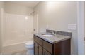 Additional image 14 of 44 Black Bear Cir Unit 44, Milford, MA, 01757