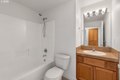 Additional image 31 of 13307 NE 50th Way, Vancouver, WA, 98682
