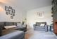 Additional image 7 of Sunnybank Road, Oldbury, West Midlands, B68