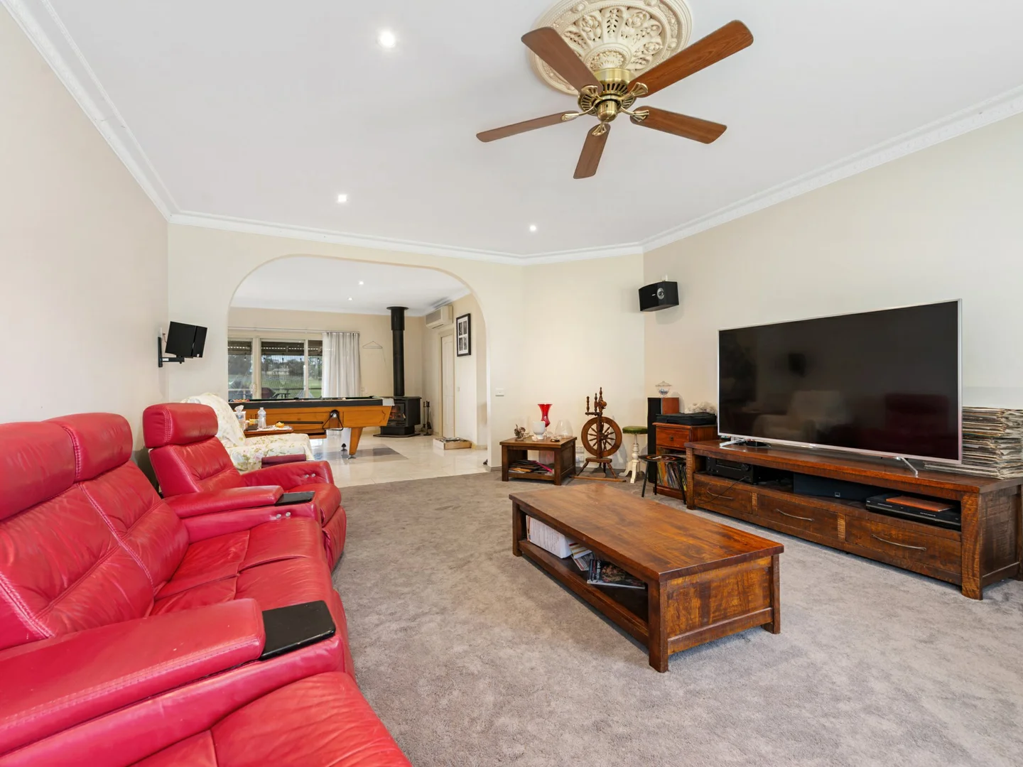 Additional image 10 of 428 Duncan Road, Nicholson VIC 3882