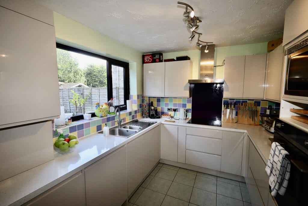 Additional image 18 of Bishop Crescent, Shepton Mallet