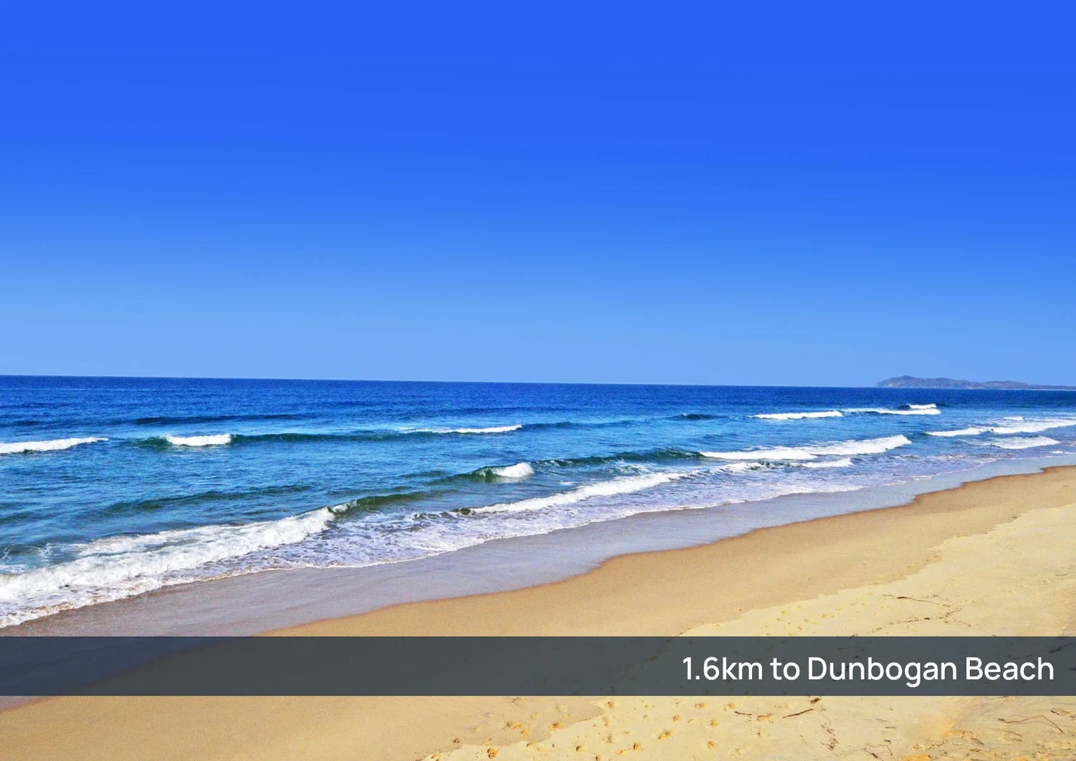 Additional image 15 of 137 Scarborough Way, Dunbogan NSW 2443