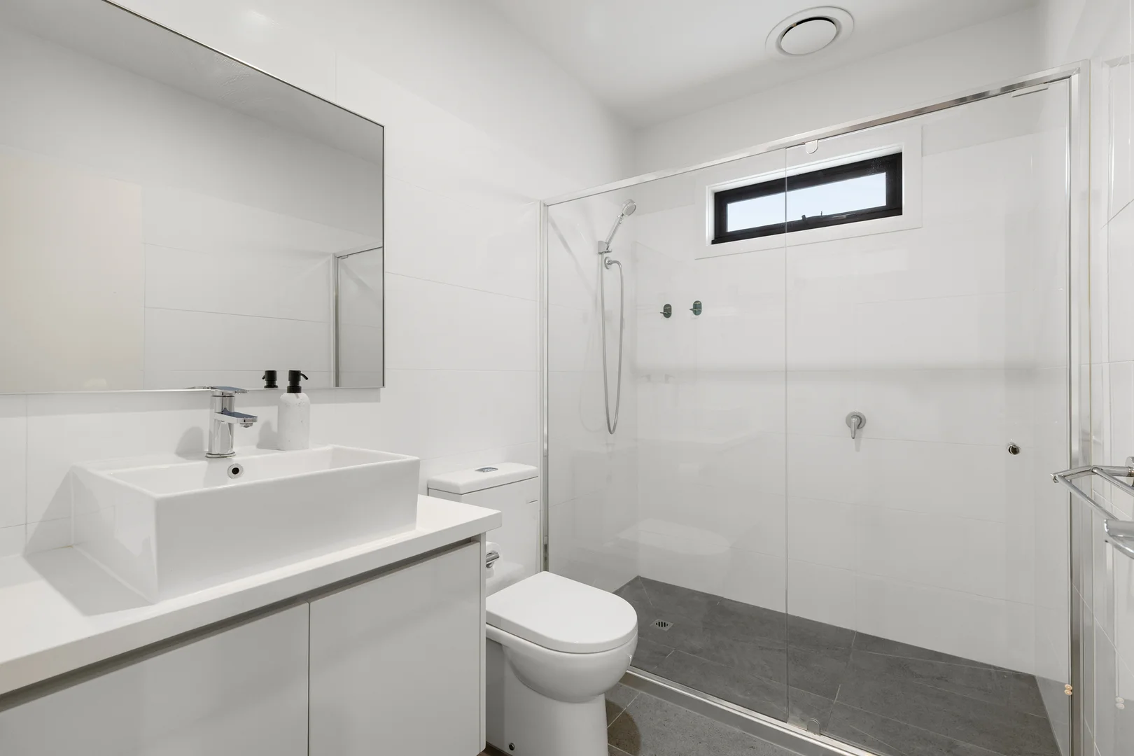 Additional image 8 of 5/38 Roderick Street, Doncaster East VIC 3109