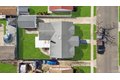 Additional image 7 of 2243 Leighton Rd, Elmont, NY, 11003