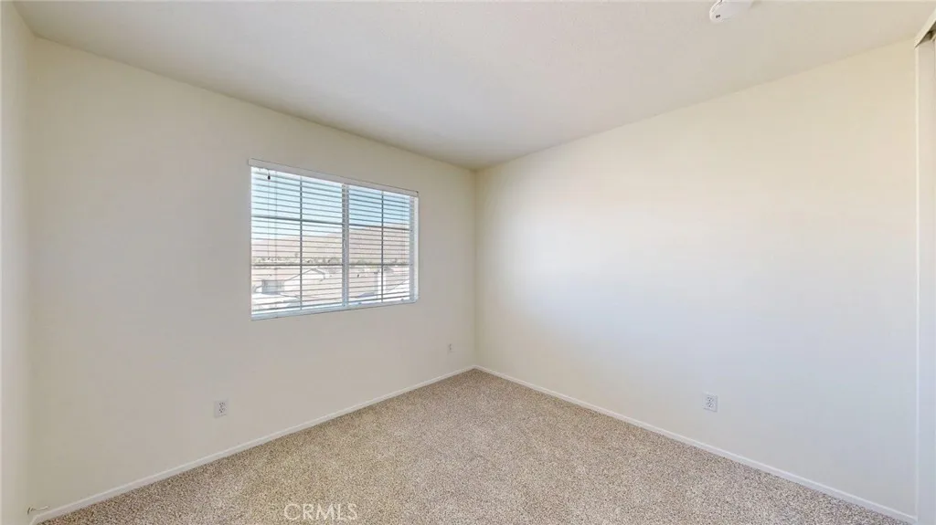 Additional image 30 of 1459 Sutherland Drive, Riverside, CA 92507