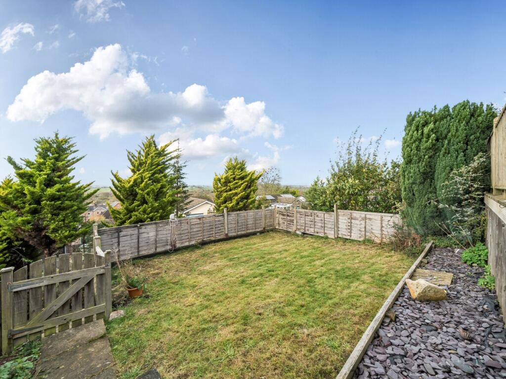 Additional image 16 of Hamlyn Road, Glastonbury, BA6