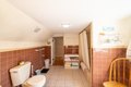 Additional image 26 of 18 Hobart St, Braintree, MA, 02184