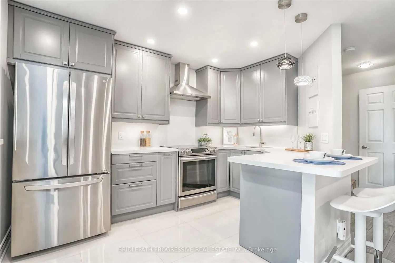 Additional image 6 of 151 Townsgate Drive 82