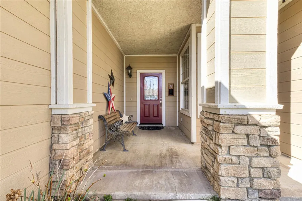 Additional image 4 of 43353 Honeybee Ln, Lancaster, CA 93536