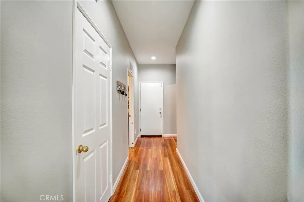 Additional image 22 of 6713 Leanne St, Eastvale, CA 91752