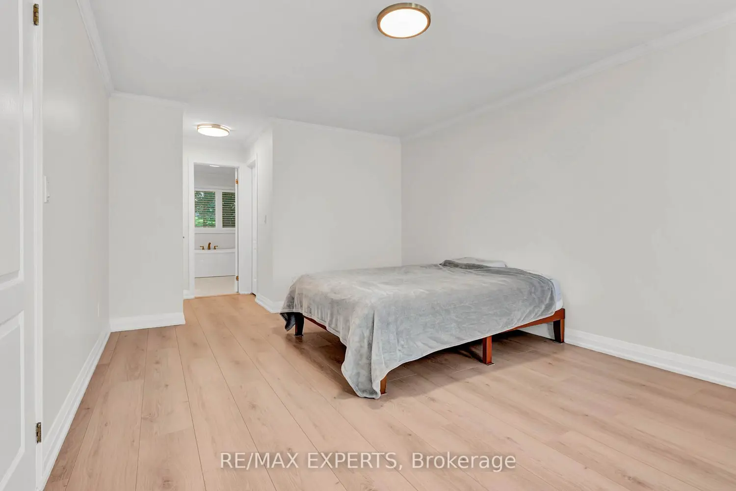 Additional image 12 of 14 Alana Drive