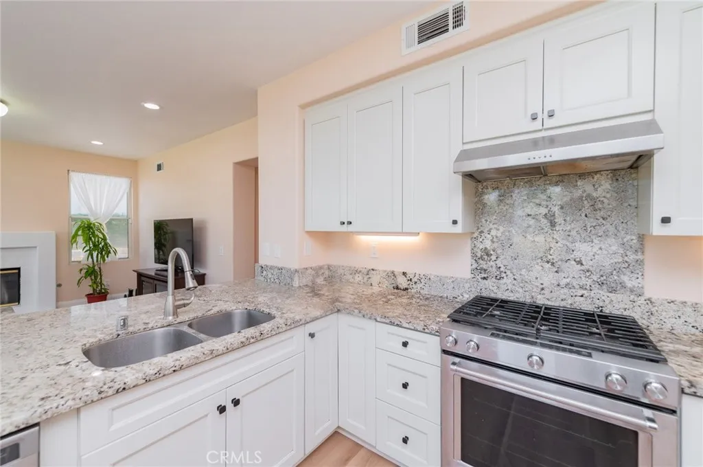 Additional image 19 of 18907 Bentley Pl, Rowland Heights, CA 91748