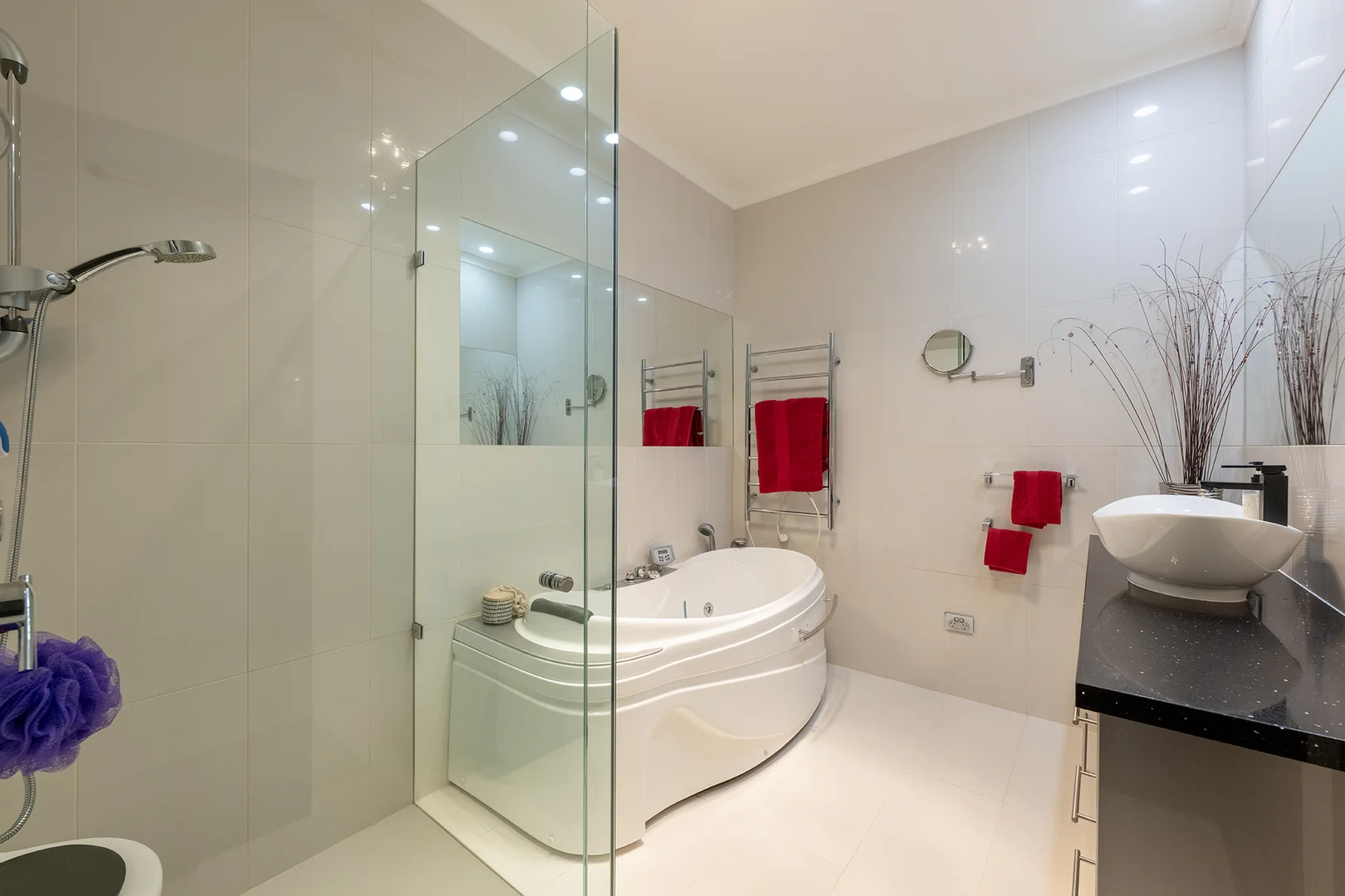 Additional image 19 of 41 Nelson Street, Nhill VIC 3418