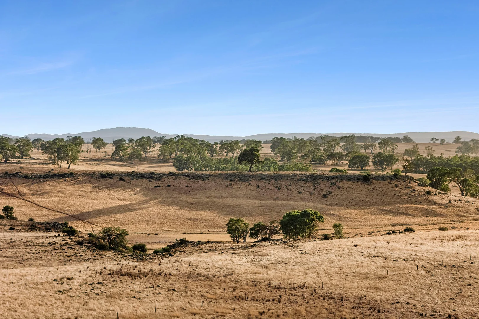 Additional image 12 of 3495 Burke and Wills Track, Mia Mia VIC 3444