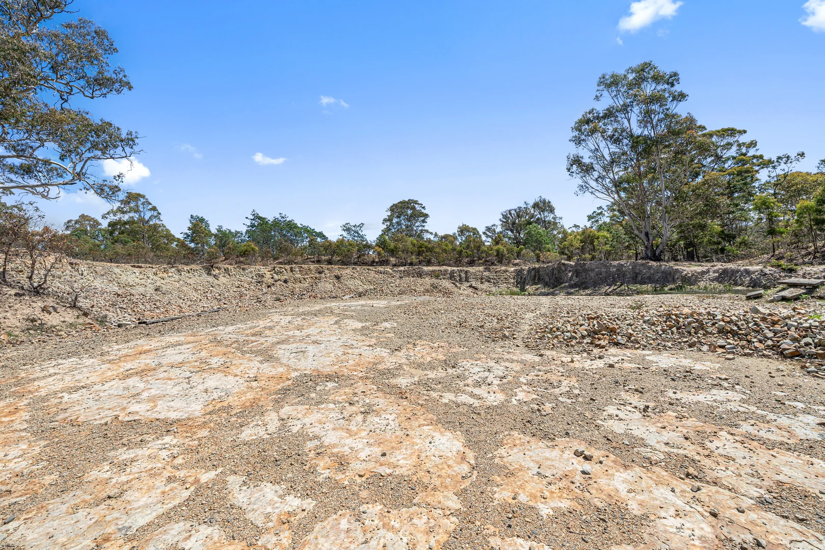 Additional image 22 of Lot 1 Lemont Road, Lemont TAS 7120