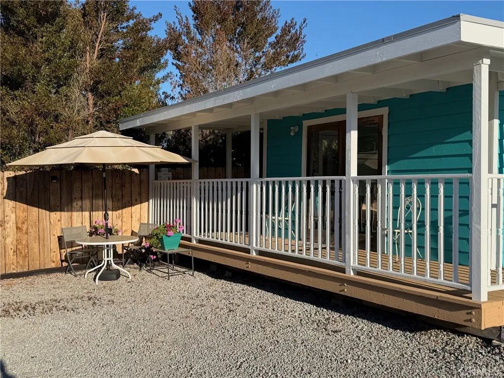 Additional image 41 of 1220 E Grand Avenue, Arroyo Grande, CA 93420