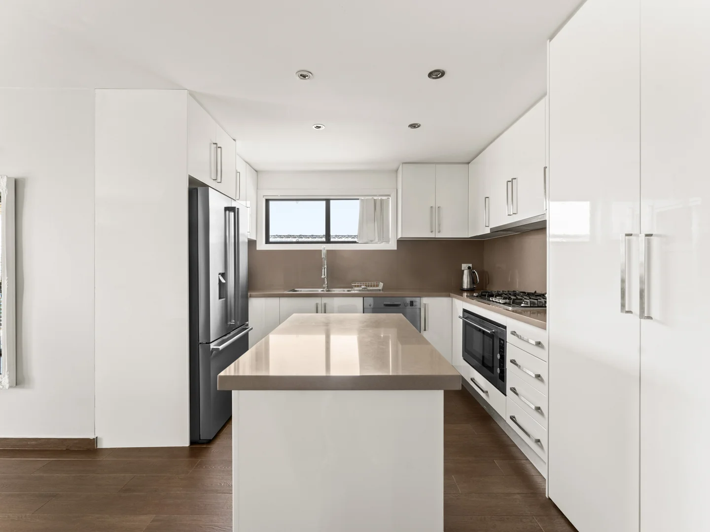 Additional image 11 of 68 Stoney Creek Road, Bexley NSW 2207