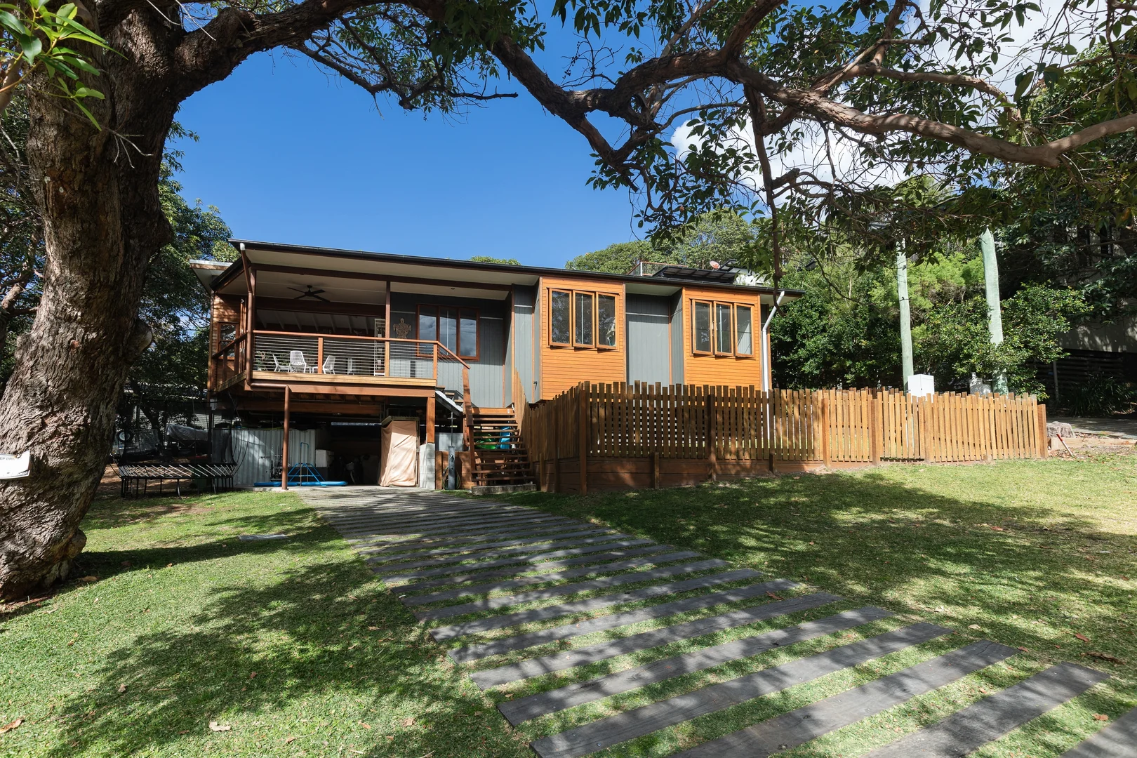 Additional image 28 of 44 Booran Street, Point Lookout QLD 4183