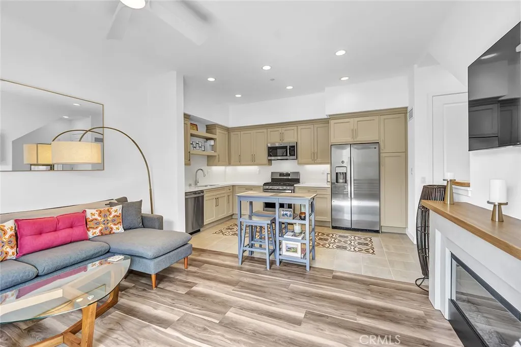 Additional image 4 of 1632 Doheny Way, Dana Point, CA 92629