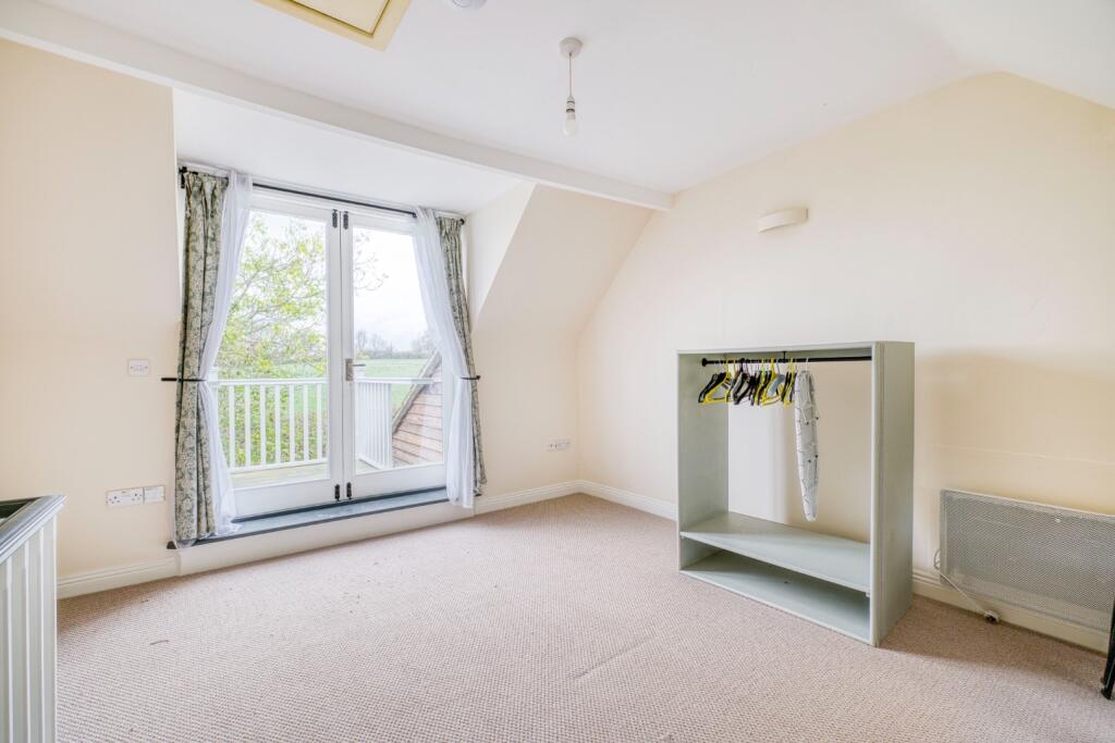 Additional image 24 of Ham Street, Baltonsborough