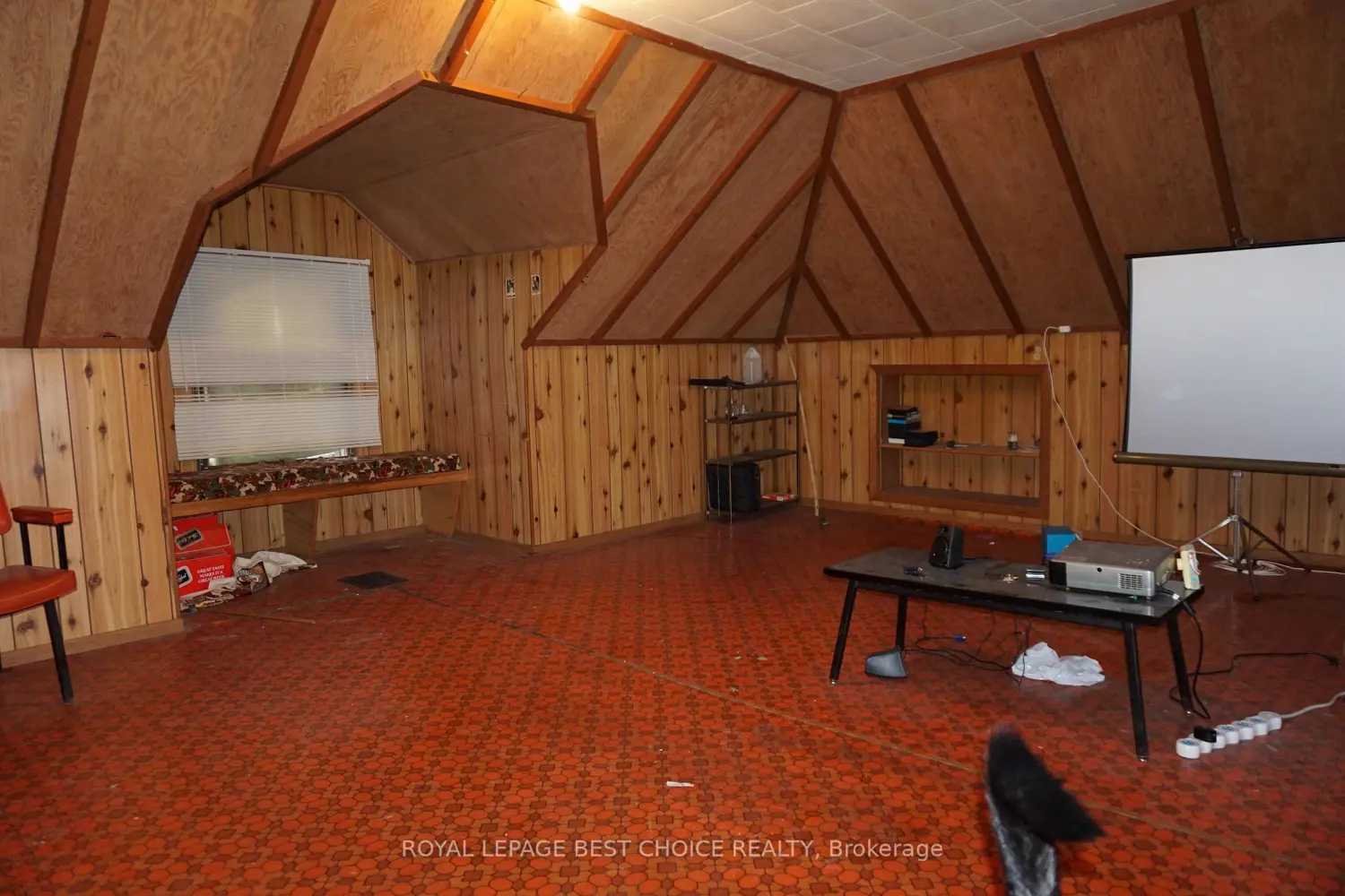 Additional image 13 of 40 Prospect Avenue