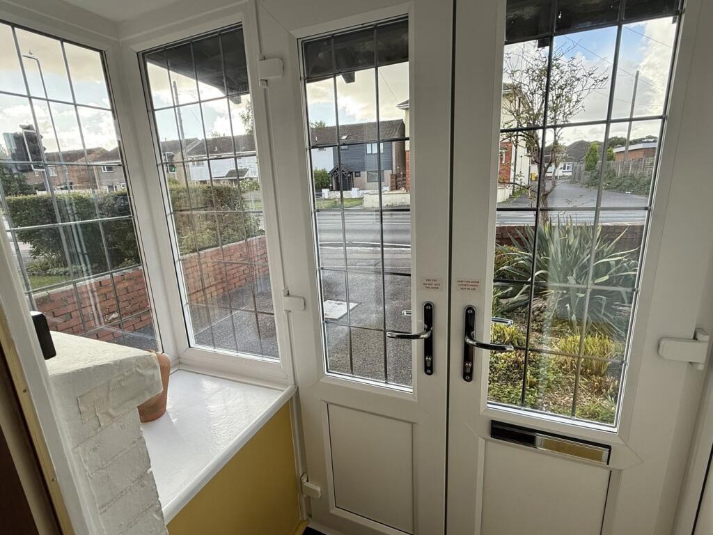 Additional image 4 of Columbia Road, Bournemouth, BH10