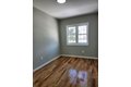 Additional image 19 of 13316 Centreville St, Ozone Park, NY, 11417