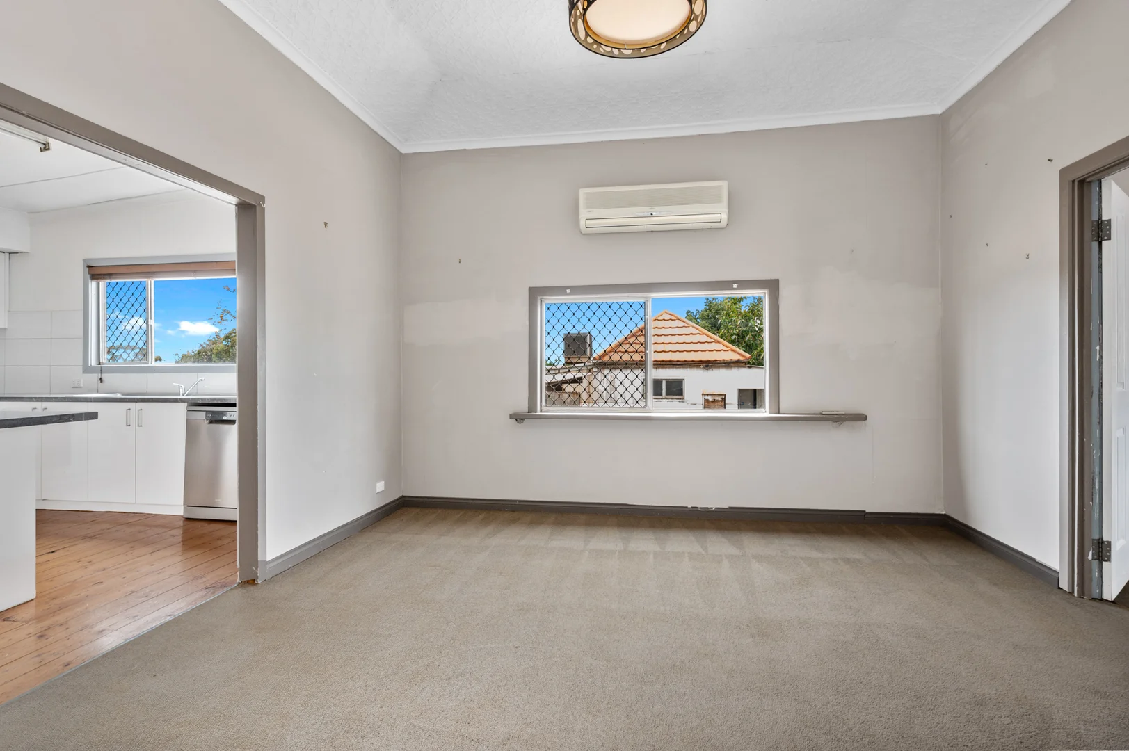 Additional image 4 of 20E Victoria Street East, Kalgoorlie WA 6430