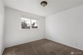 Additional image 9 of 3301 S 70th St, Tacoma, WA, 98409