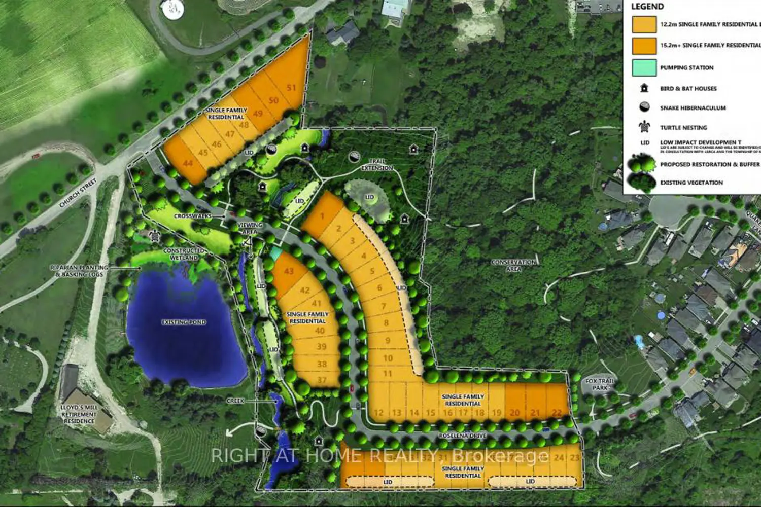 Additional image 13 of 17400 10Th Concession