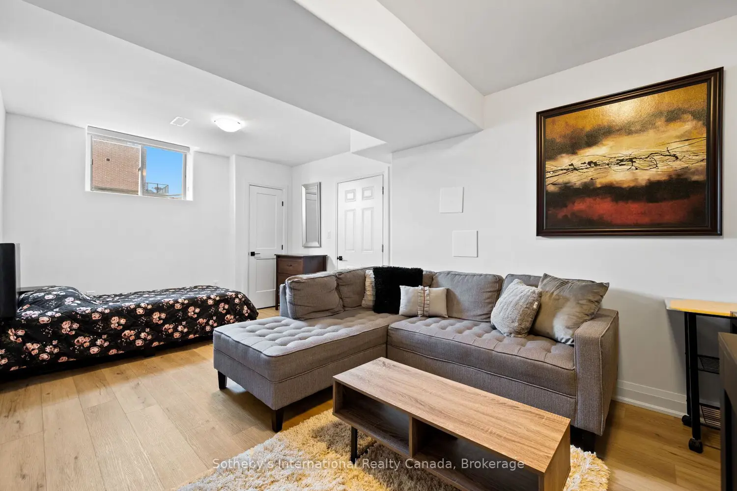 Additional image 16 of 131 Daugaard Avenue