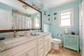 Additional image 12 of 57 Carol St, Lynbrook, NY, 11563