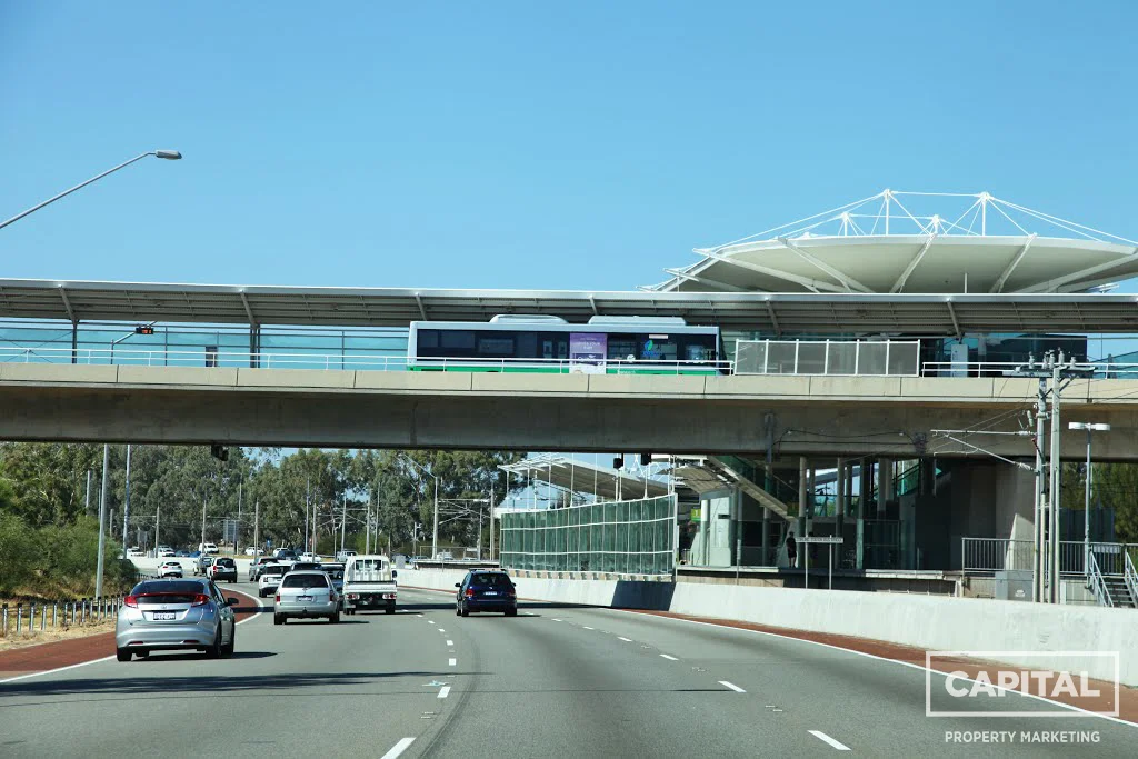 Additional image 10 of 1 Princess Road, Doubleview WA 6018