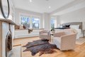 Additional image 23 of 69 Rutland St Apt 3, Boston, MA, 02118