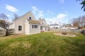 Additional image 25 of 498-500 Main, Hingham, MA, 02043