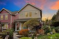 Additional image 28 of 10701 NE Kingston Meadows Cir, Kingston, WA, 98346
