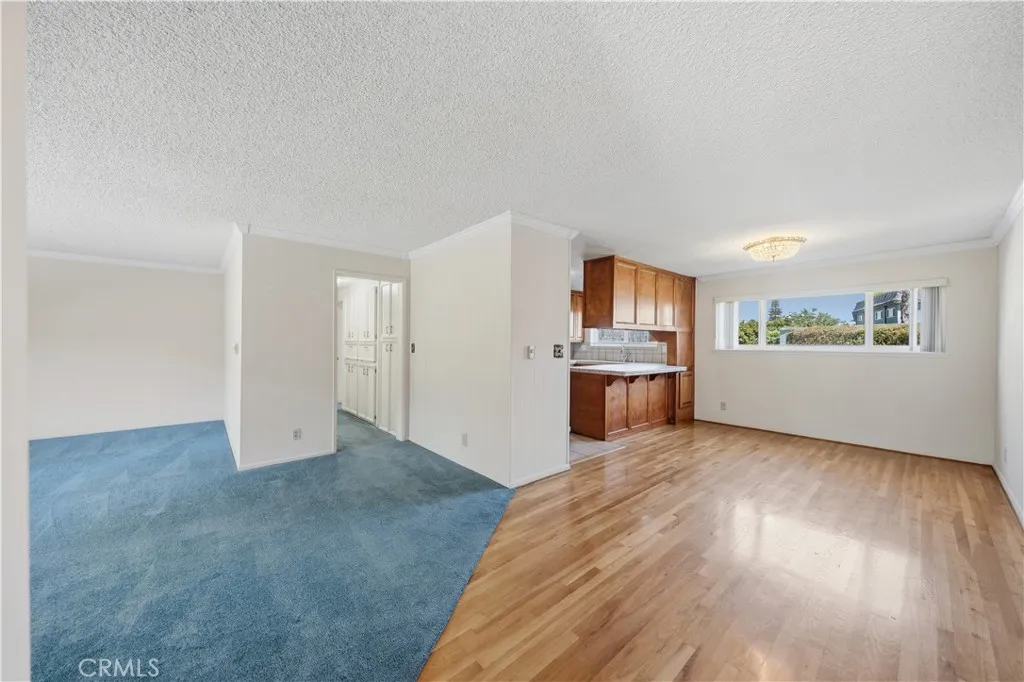 Additional image 9 of 5140 E Atherton St Unit 35, Long Beach, CA 90815