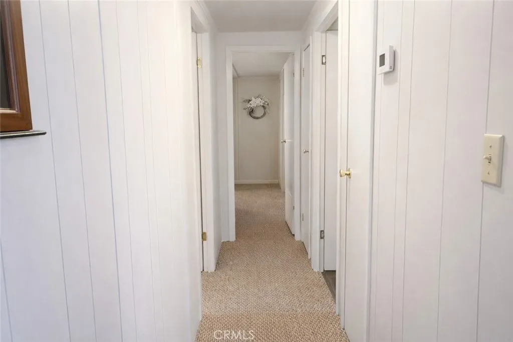 Additional image 11 of 14424 Clarion Way, Magalia, CA 95954