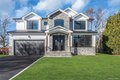 47 Shelter Hill Rd, Plainview, NY, 11803