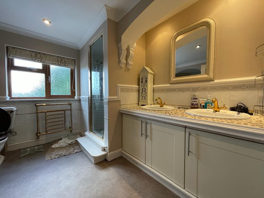 Additional image 12 of 5 bed detached house to rentSt. Kenelms Road, Halesowen B62