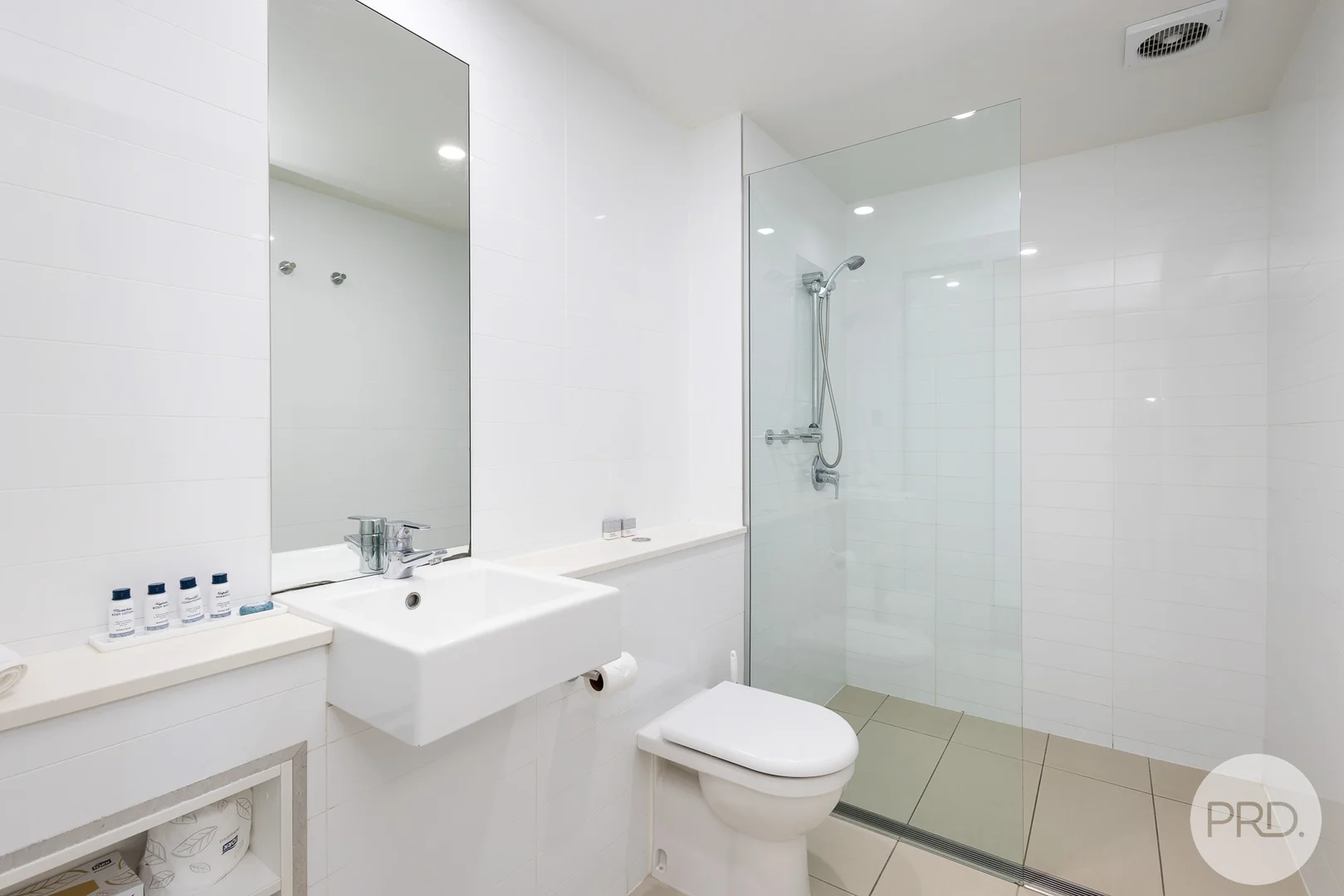 Additional image 17 of 44/19 Church Street, Nelson Bay NSW 2315