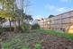 Additional image 15 of Trewint Road, Liskeard PL14