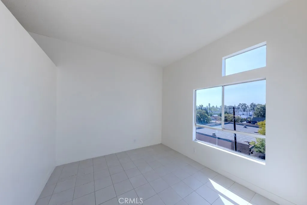 Additional image 44 of 450 E 4th Street Unit 423, Santa Ana, CA 92701