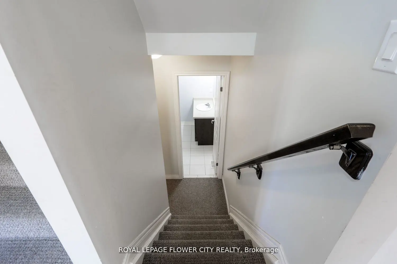 Additional image 9 of 146 Winterberry Boulevard