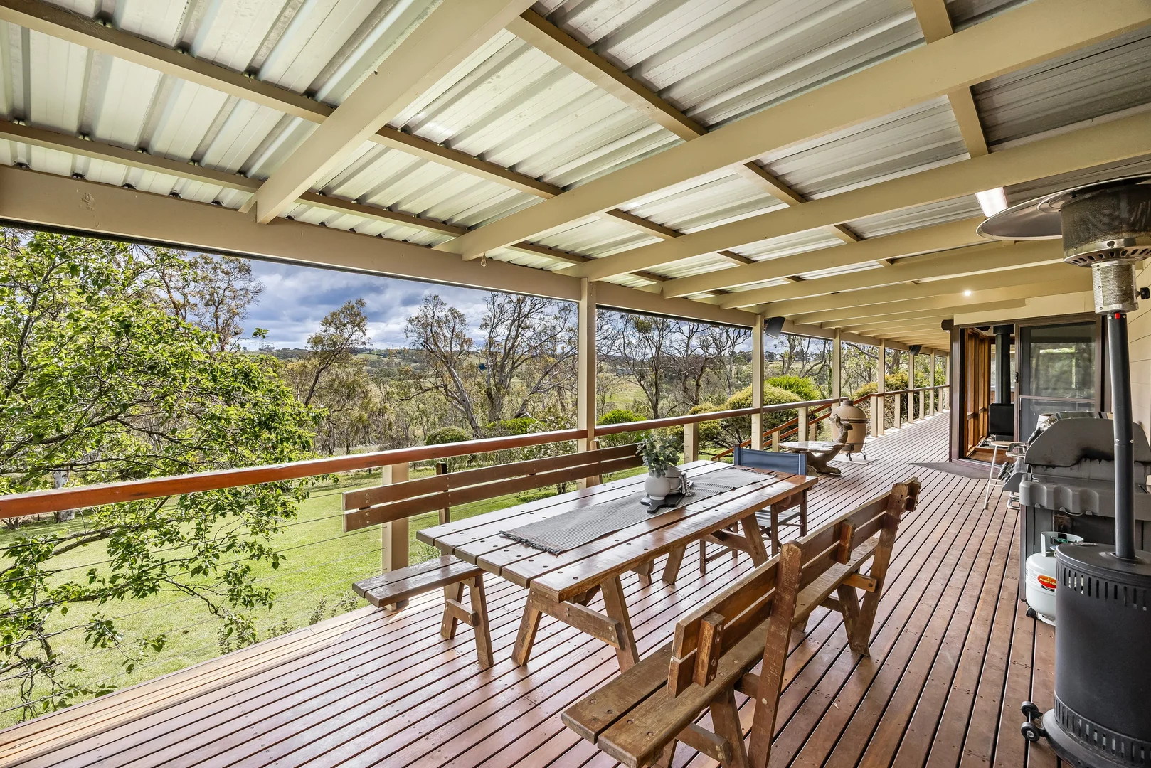 Additional image 13 of 83 Spring Lane, Mount Barker Springs SA 5251