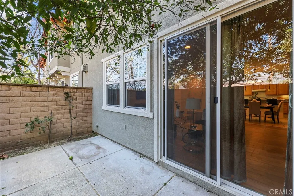 Additional image 26 of 10375 Church St Unit 124, Rancho Cucamonga, CA 91730