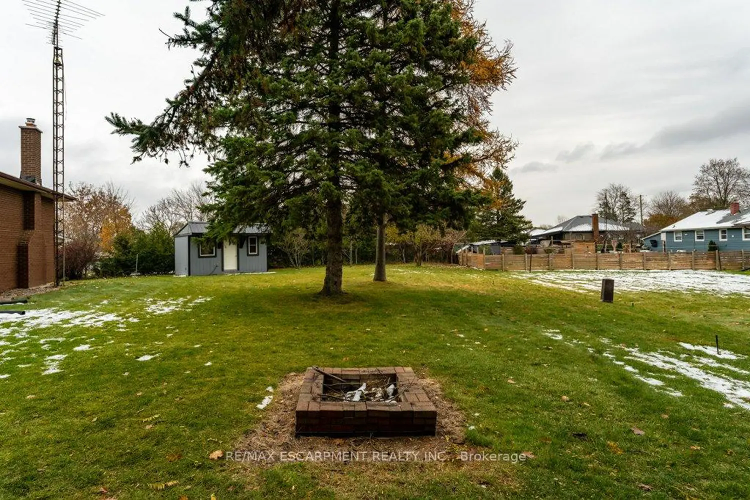 Additional image 16 of 14 Orchard Crescent