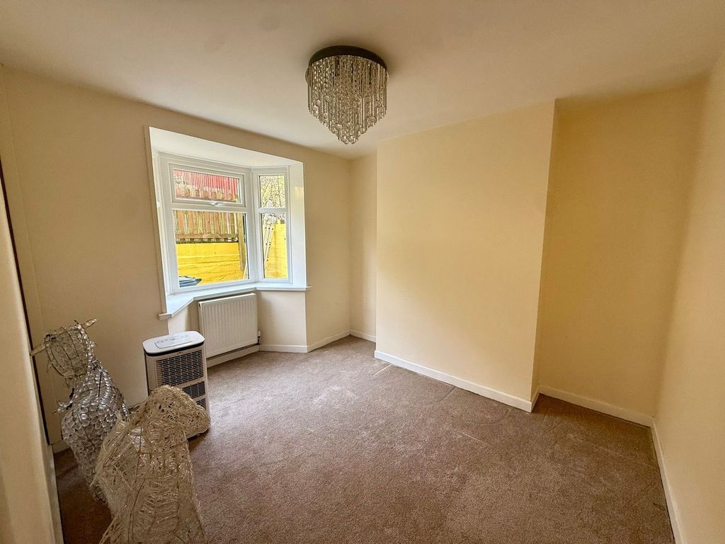 Additional image 3 of 3 bed semi-detached house to rentPellau Road, Port Talbot SA13