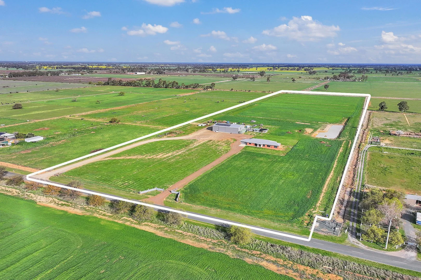 Additional image 30 of 115 Andrews Road, Merrigum VIC 3618